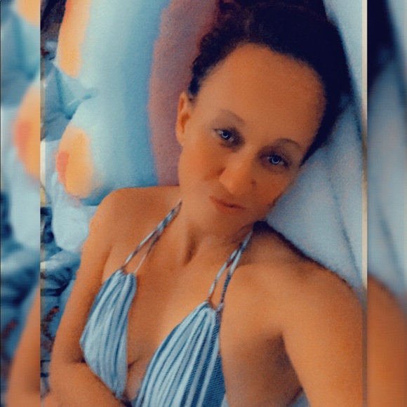 Meet your Posher, Venezia - Picture 1 of 1